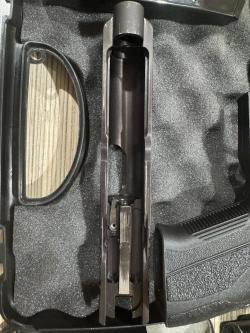 Grand Power T12 АКБС