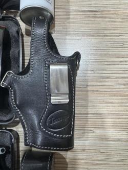 Grand Power T12 АКБС