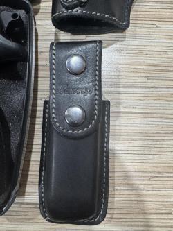 Grand Power T12 АКБС