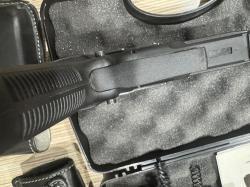 Grand Power T12 АКБС