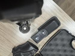 Grand Power T12 АКБС