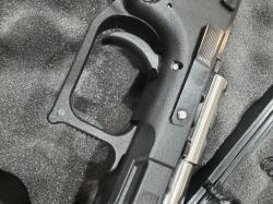 Grand Power T12 АКБС