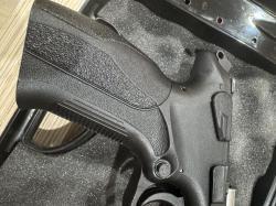 Grand Power T12 АКБС