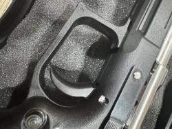 Grand Power T12 АКБС