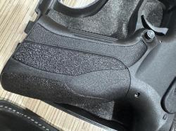 Grand Power T12 АКБС