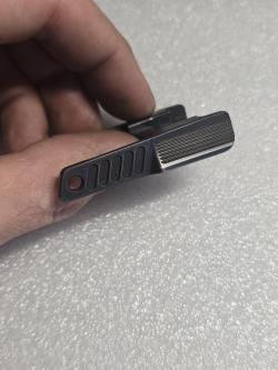 Grand power T12 АКБС 