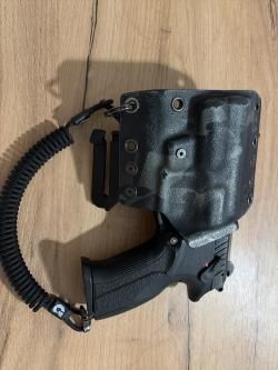 Grand power t12 акбс 