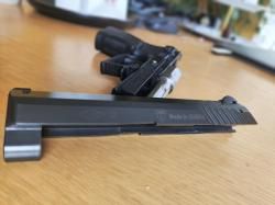 GRAND POWER T12 АКБС