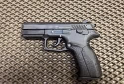 Grand Power T12 АКБС 