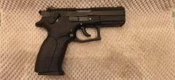 GRAND POWER T12 АКБС