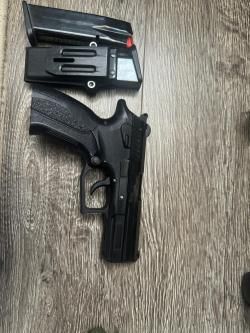 Grand power t12 акбс 