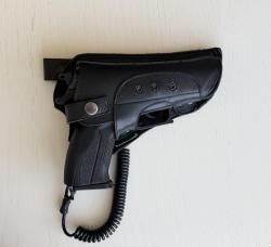 Grand Power T12 АКБС