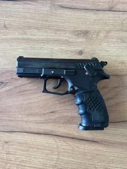 Grand Power T12 АКБС
