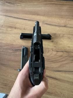 Grand Power T12 АКБС