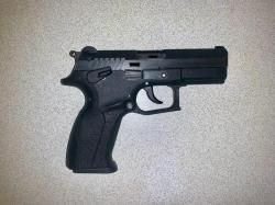 GRAND POWER T12 АКБС