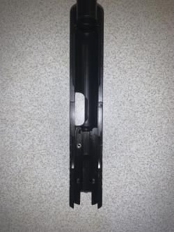 GRAND POWER T12 АКБС