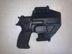 GRAND POWER T12 АКБС