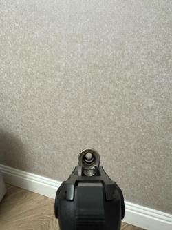 Grand Power T12 АКБС
