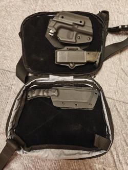 Grand power T12 АКБС