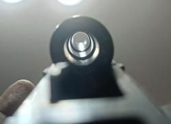Grand Power T12 АКБС