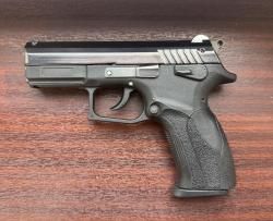 Grand Power T12 АКБС