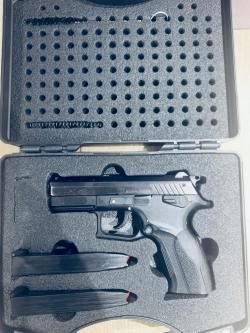 Grand Power T12 АКБС