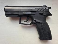 Grand Power T12 АКБС