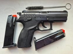 Grand Power T12 АКБС