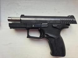 Grand Power T12 АКБС