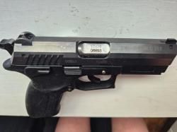 Grand Power T12 АКБС