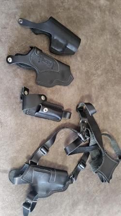 Grand Power T12 (АКБС)