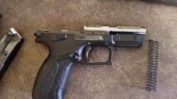 Grand Power T12 (АКБС)