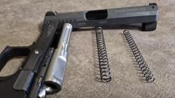 Grand Power T12 (АКБС)