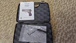 Grand Power T12 (АКБС)