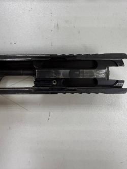 Grand Power T12-F 2016 г.в., кал. 10/28 в СПБ