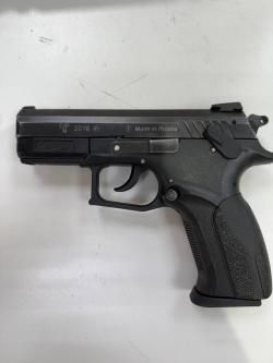 Grand Power T12-F 2016 г.в., кал. 10/28 в СПБ