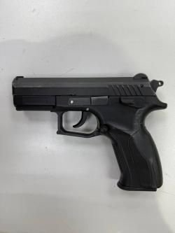 Grand Power T12-F , кал. 10/28 в СПБ