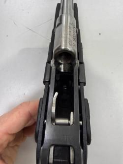 Grand Power T12-F , кал. 10/28 в СПБ