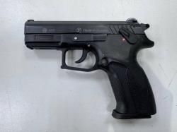 Grand Power T12-F , кал. 10/28 в СПБ