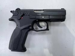 Grand Power T12-F , кал. 10/28 в СПБ