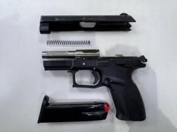 Grand Power T12-F , кал. 10/28 в СПБ