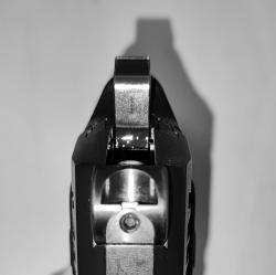 Grand Power T12-F 10х28 (2015) Фортуна