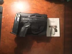 Grand Power T12-F 10x28 2015 