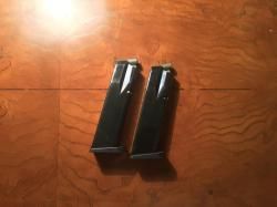 Grand Power T12-F 10x28 2015 