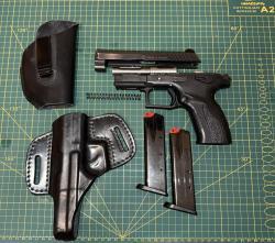 Grand Power T12-F 10x28