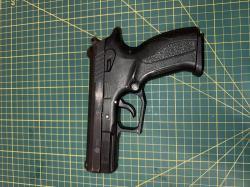 Grand Power T12-F 10x28