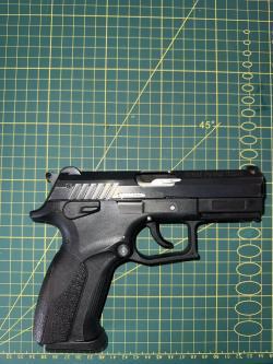 Grand Power T12-F 10x28