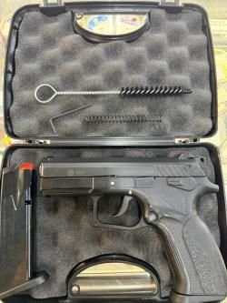 Grand Power T12-F 10x28
