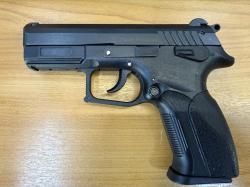 Grand Power T12-F 10x28