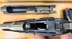 Grand Power T12-F 10x28